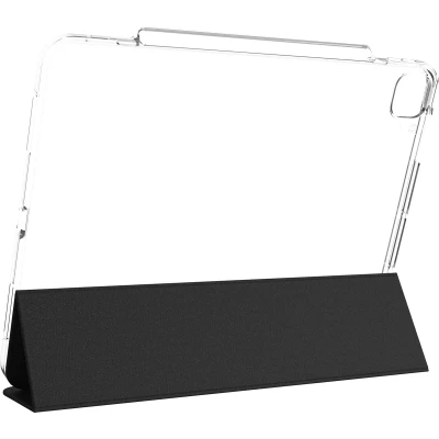 Afbeelding van ZAGG Crystal Palace Folio Book cover Tabletcover