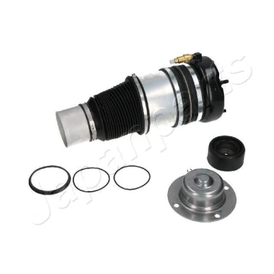 Afbeelding van Japanparts Veerbalg MM AS124