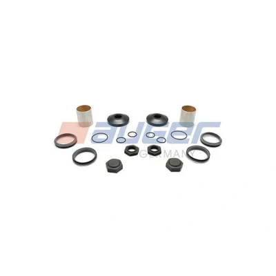 Afbeelding van AUGER 80711 Reparatieset, stuurarm