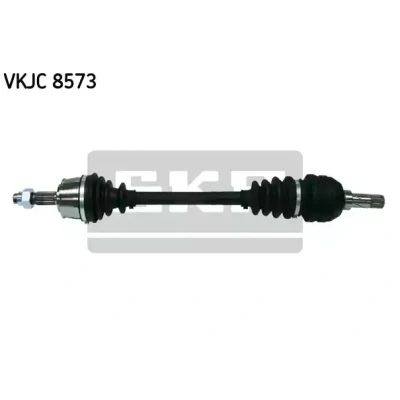 Afbeelding van Skf Aandrijfas VKJC 8573