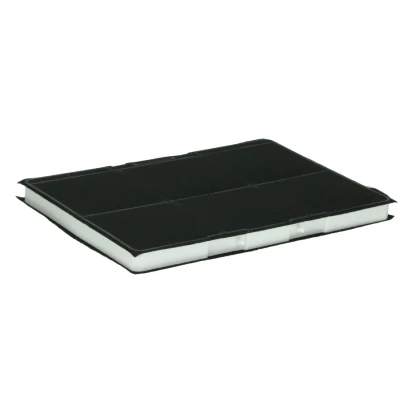 Image de Bosch 11026771 koolstoffilter
