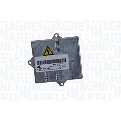 Afbeelding van Magneti Marelli Regeleenheid verlichting 711307329066