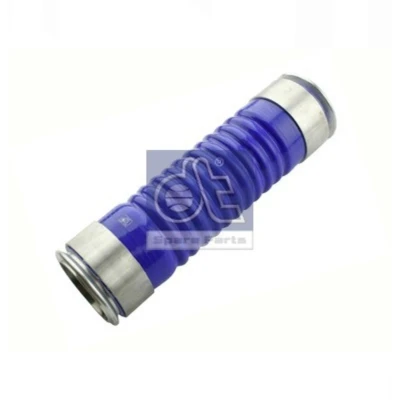 Afbeelding van DT Spare Parts 2.15183 Laadluchtslang 82
