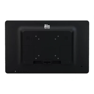 Image de Elo 1502L M Series écran LED 15.6&quot; tactile 1920 x 1080 Full HD (1080p) @ 60 Hz 300 cd/m² 700:1 35 ms HDMI VGA haut parleurs noir