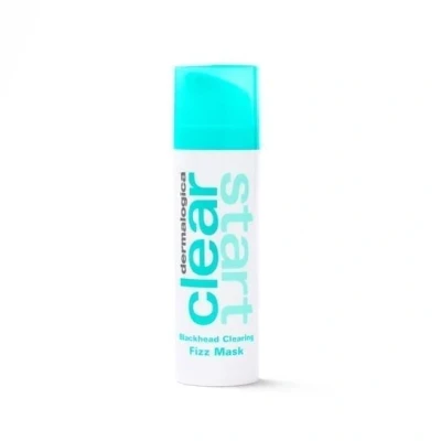 Afbeelding van Dermalogica Clear Start Blackhead Fizz Masque 50Ml