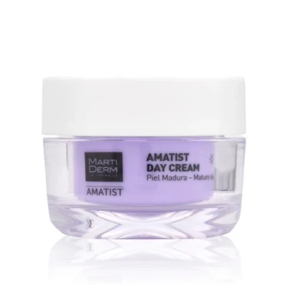 Afbeelding van Martiderm Amatiste Dagcrème, 50 Ml