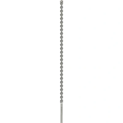 Afbeelding van BOSCH 2608706852 PRO SDS Max 4 hamerboor 25 x 800 920 mm