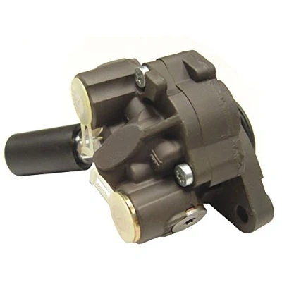 Afbeelding van Brandstofpomp BOSCH 1 467 030 308