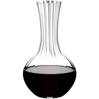 Afbeelding van Riedel Decanteerkaraf Performance 1 Liter