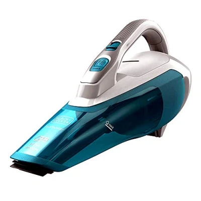Image de BLACK+DECKER WDA315J QW