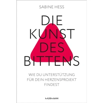 Afbeelding van Die Kunst des Bittens