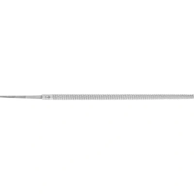 Afbeelding van PFERD 11308202 Houten rasp Lengte 200 mm 10 stuk(s)