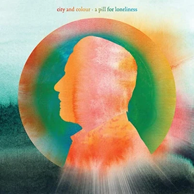Afbeelding van A Pill For Loneliness