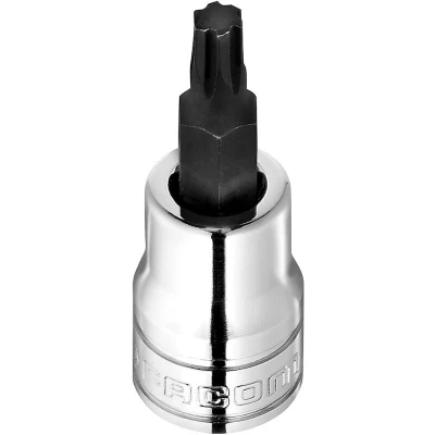 Image de FACOM JTM.5GRP 3/8&quot; OGV GRIP cap hexagonal 5mm