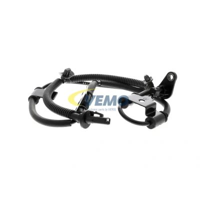Afbeelding van Vemo ABS sensor V52 72 0056
