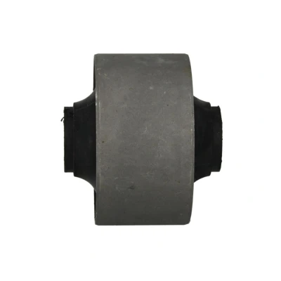 Afbeelding van YAMATO J40329YMT Afschermhuls, draagarmrubber