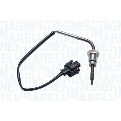 Afbeelding van MAGNETI MARELLI 172000303010 Sensoren OPEL: Antara