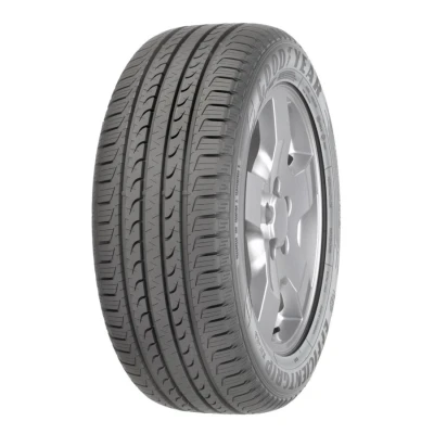 Image de Pneu Auto Ete Goodyear Efficient Grip 205/50 R17 89Y (*) EMT FP