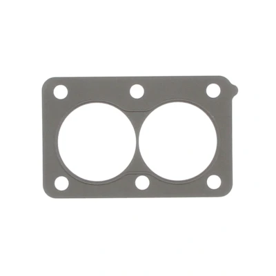 Afbeelding van Elring EGR klep pakking 008.790