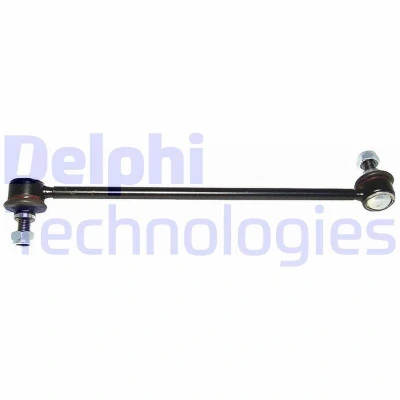 Afbeelding van DELPHI TC1540 Stabilisatorstang 285 M10x1.25