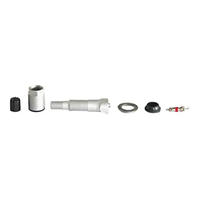 Afbeelding van KS TOOLS 149.1021 Klep, controlesysteem bandenspanning