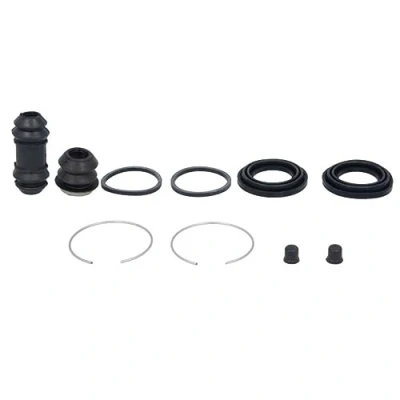 Afbeelding van Reparatieset, remklauw AUTOFREN SEINSA D4424