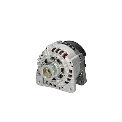 Afbeelding van Valeo Alternator/Dynamo 439587