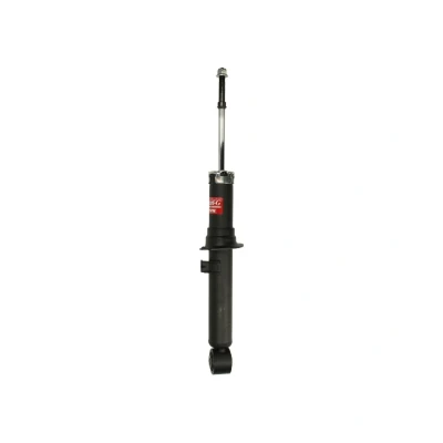 Afbeelding van Schokdemper KYB 340045