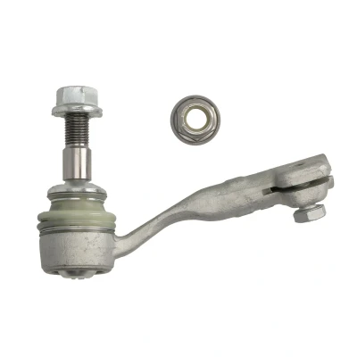 Afbeelding van FAG 840 1375 10 Stuurkogel BMW: 3 Touring, Saloon, 4 Gran Coupe