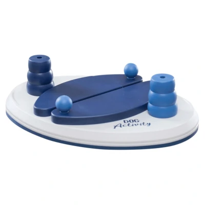 Afbeelding van Trixie Dog Activity Push Away 25X17 CM