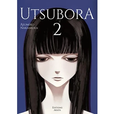 Afbeelding van Utsubora,02