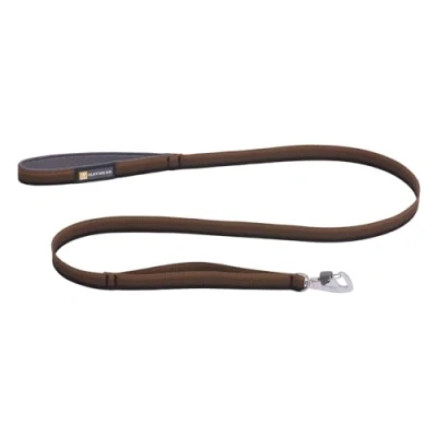 Afbeelding van Ruffwear Front Range™ Leiband Bruin