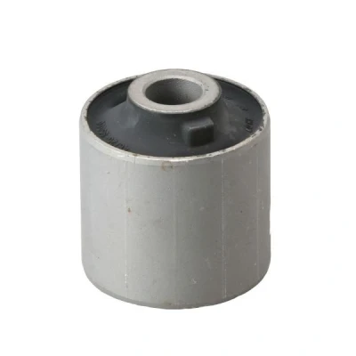 Afbeelding van CTR GV0467 Draagarmrubbers Vooras, Onder, Achter