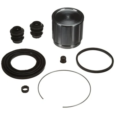Afbeelding van Reparatieset, remklauw AUTOFREN SEINSA D4977C