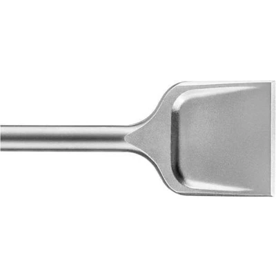 Afbeelding van Makita B 14059 Platbeitel 40x250 Mm Sds plus