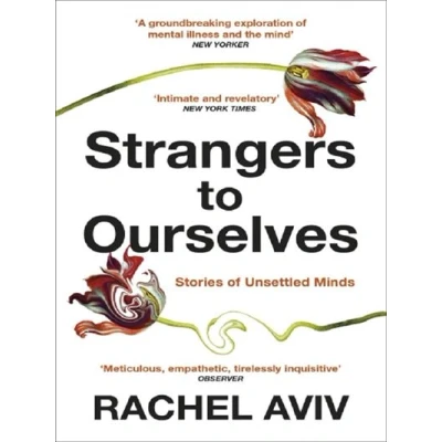 Image de Strangers to Ourselves