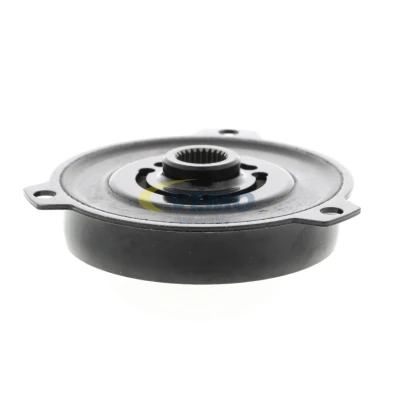 Afbeelding van Vemo Airco compressor meenemerschijf magneetkoppeling V15 77 1024