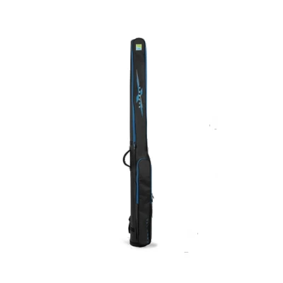 Image de Preston Fourreau Supera X 2 Cannes Maat : 195cm