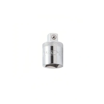 Afbeelding van TOPTUL CAEB0812 Adapter, ratel 26 Chroom vanadium staal 3/8 1/4