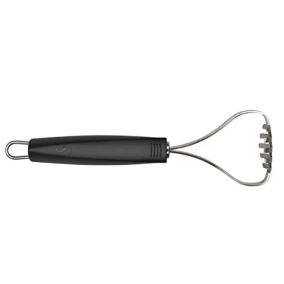 Image de Lurch presse purée 240300
