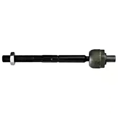 Afbeelding van DELPHI TA2890 Binnenste Stuurkogel Vooras links, rechts M14x1.5 210 193 DACIA: LOGAN 2