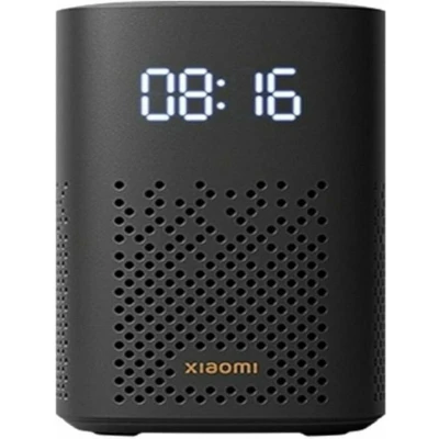 Afbeelding van Smart Loudspeaker with Google Assist Xiaomi Speaker