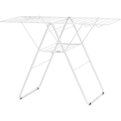 Image de Brabantia Étendoir À Linge Hangon 15 M (403323)
