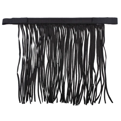 Image de Q essentials Anti Fly Fringe