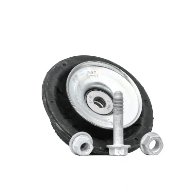 Afbeelding van Febi Bilstein Veerpoot lager rep.set 37876