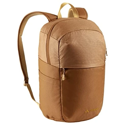 Afbeelding van Vaude Yed 14L Backpack umbra