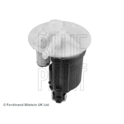 Afbeelding van Blue Print Brandstoffilter ADK82321C