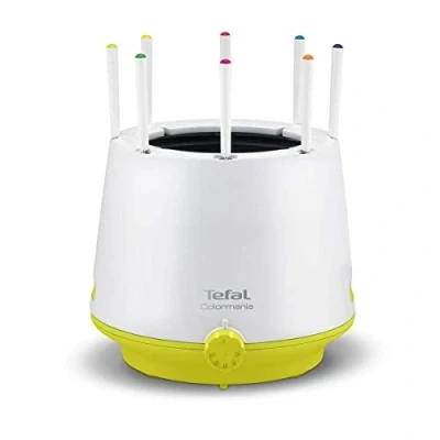 Afbeelding van Tefal Ef260312 Fondue