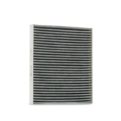 Afbeelding van Interieurfilter MEYLE 612 320 0019