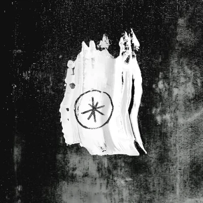 Afbeelding van Heartworms Glutton For Punishment (LP)
